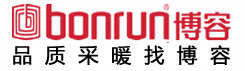 北測(cè)標(biāo)準(zhǔn)第三方檢測(cè)機(jī)構(gòu)