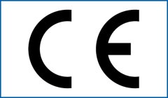 辦理移動電源CE認證相關事宜-北測檢測